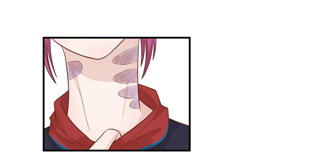 第 68 页
