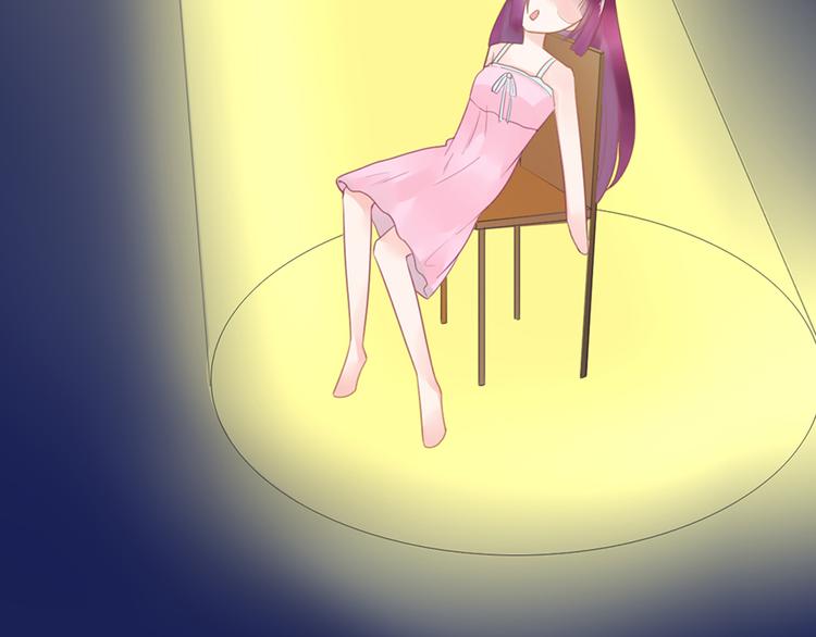 第 68 页