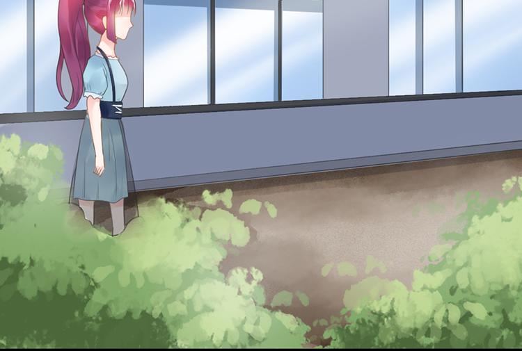 第 71 页