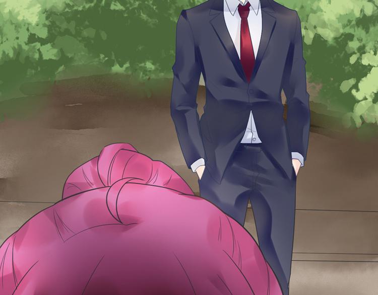 第 78 页