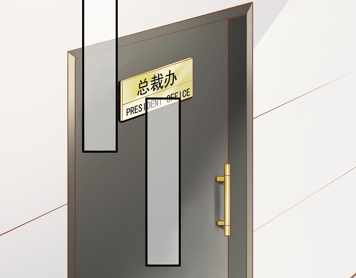 第 58 页