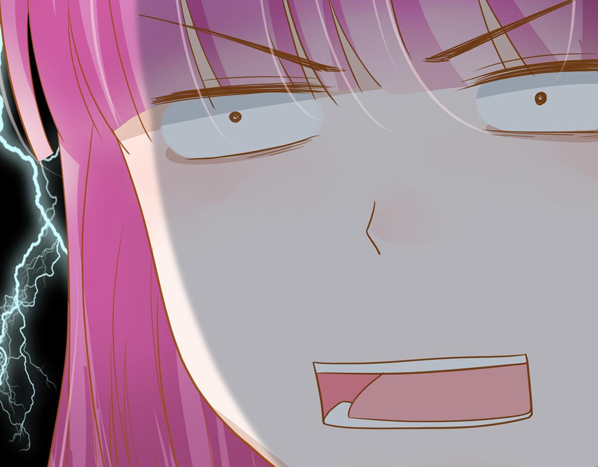 第 68 页