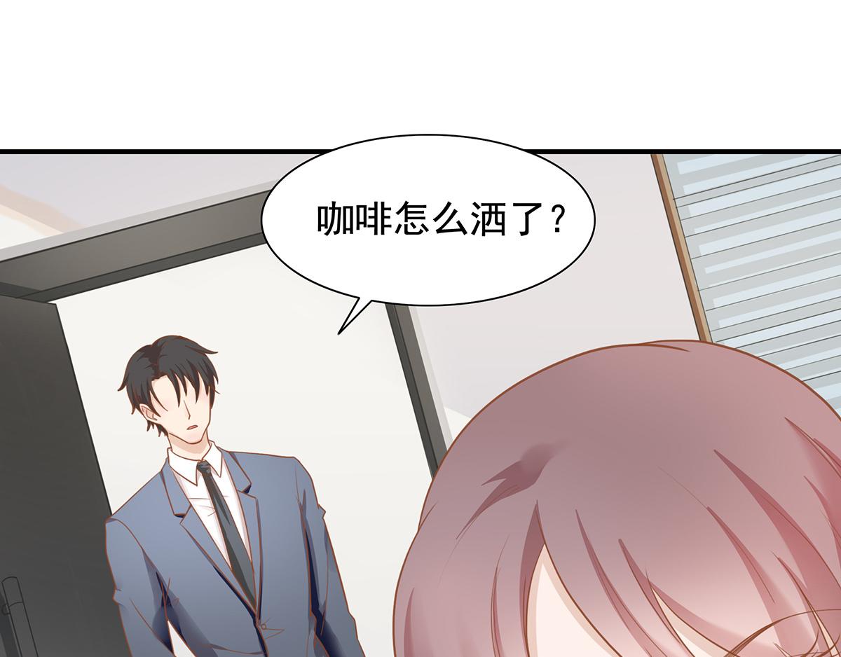 第 63 页