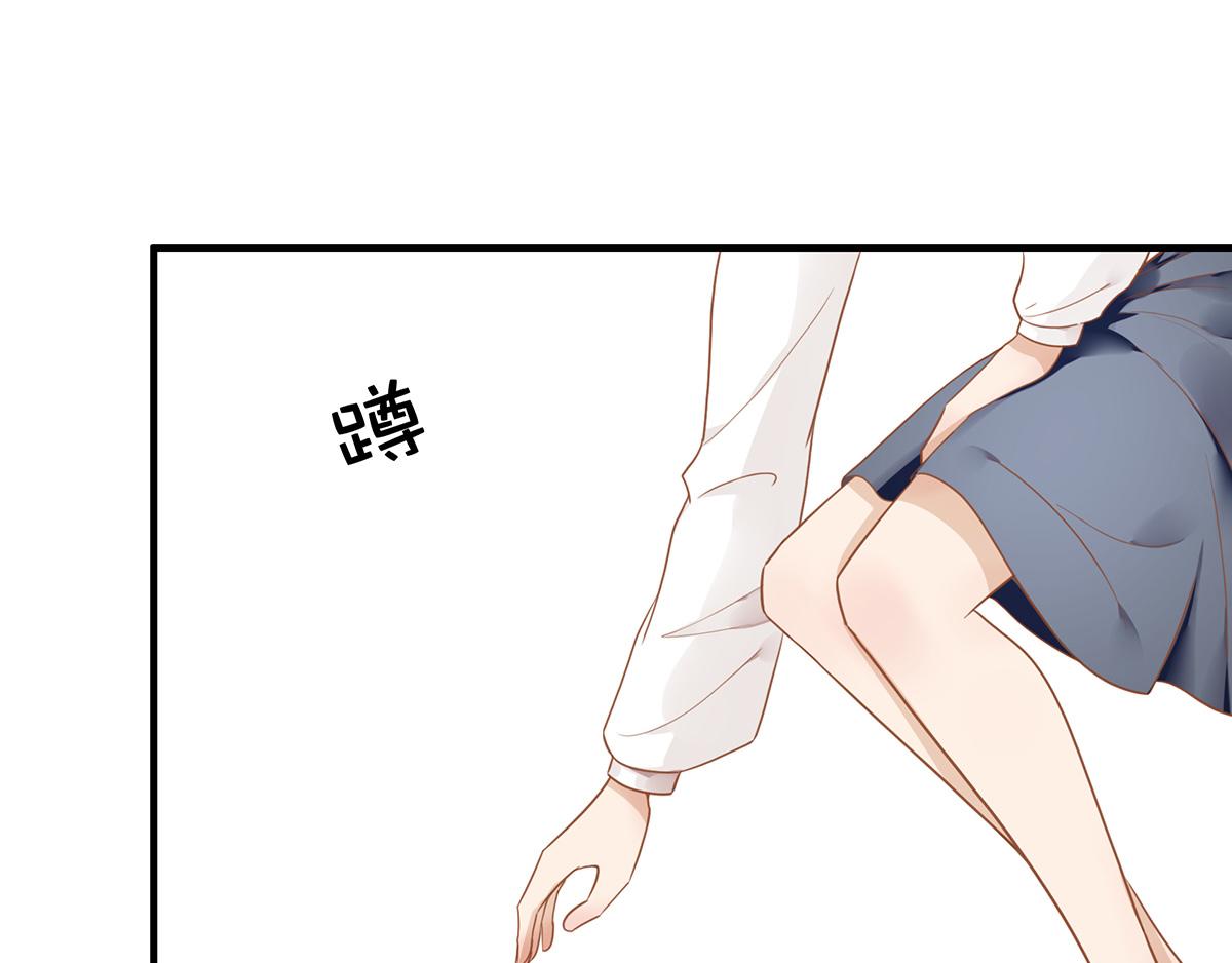 第 69 页