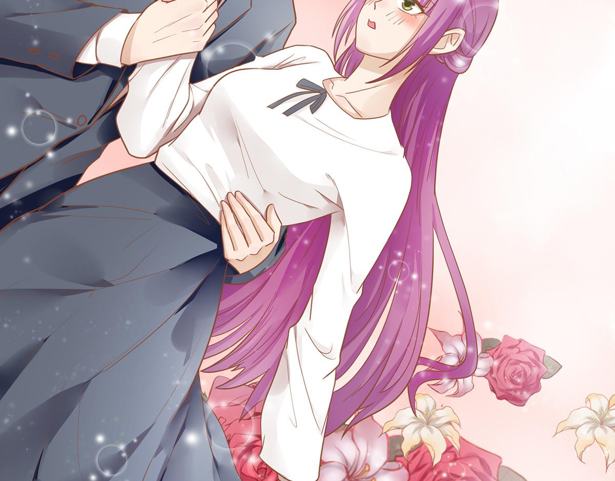 第 74 页