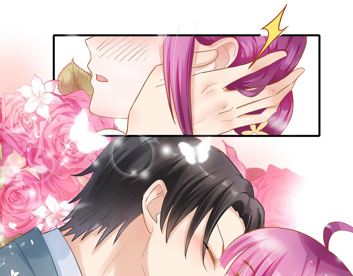 第 63 页