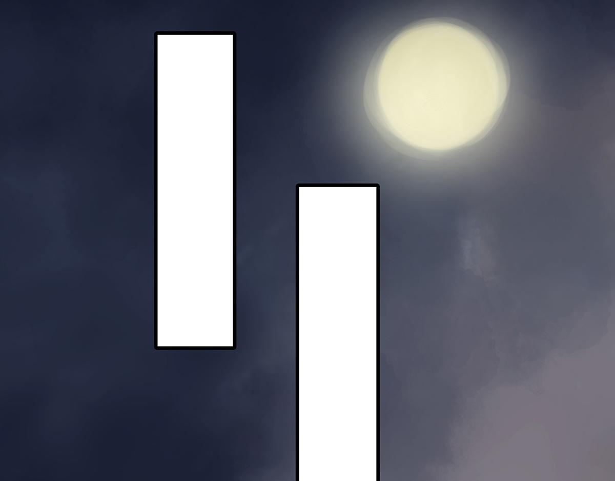 第 54 页