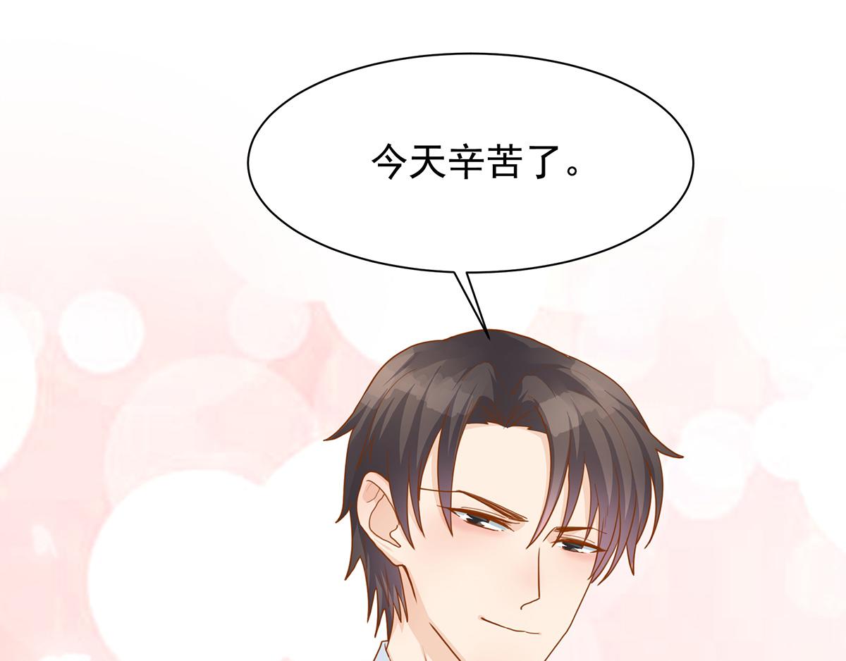 第 62 页