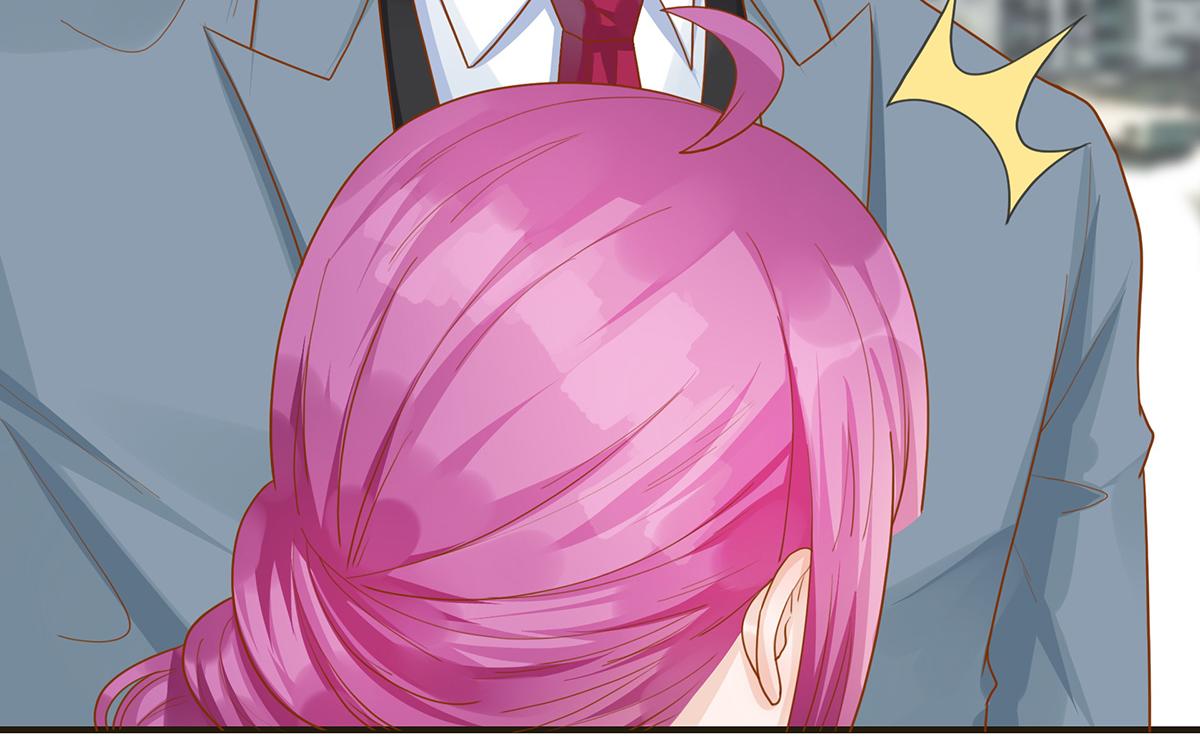 第 75 页
