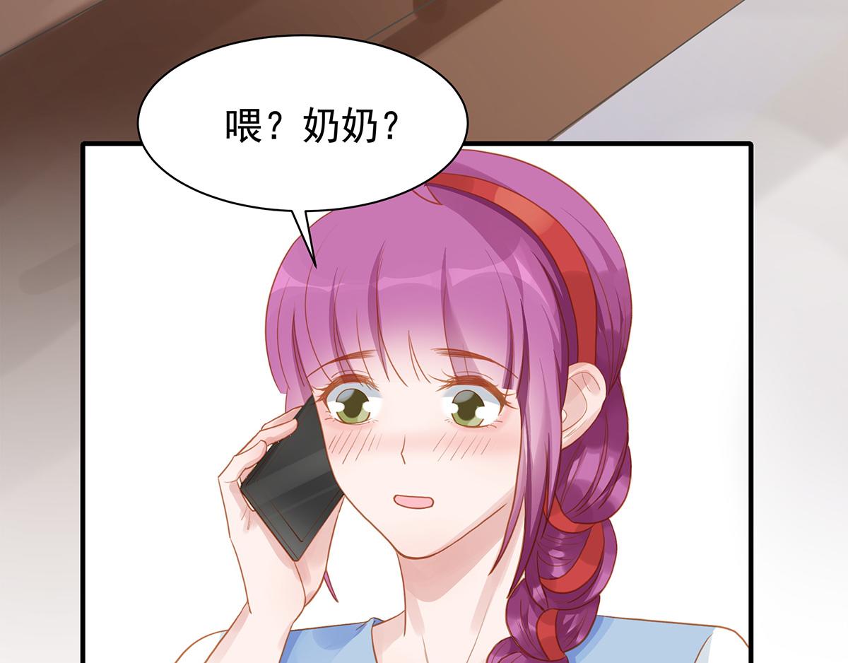 第 42 页
