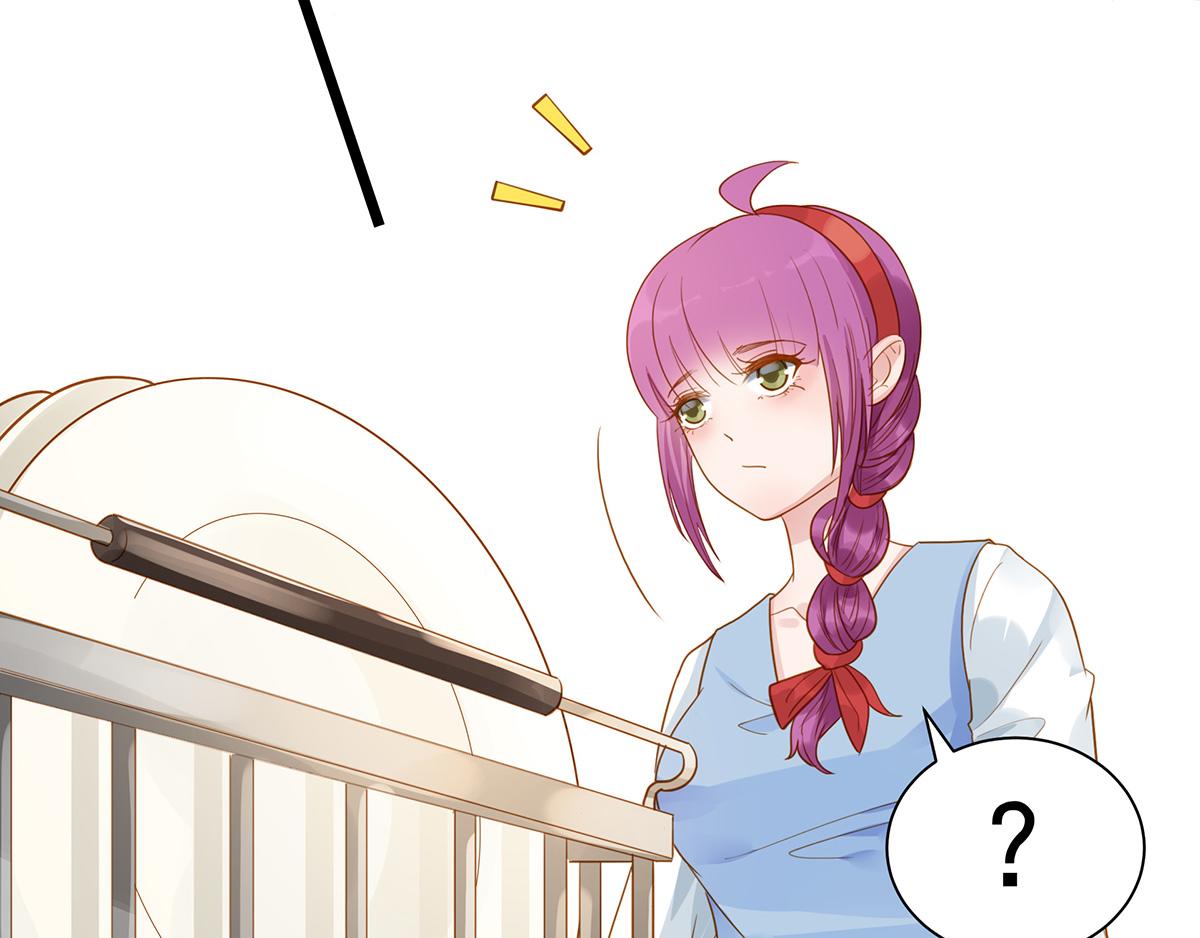 第 66 页