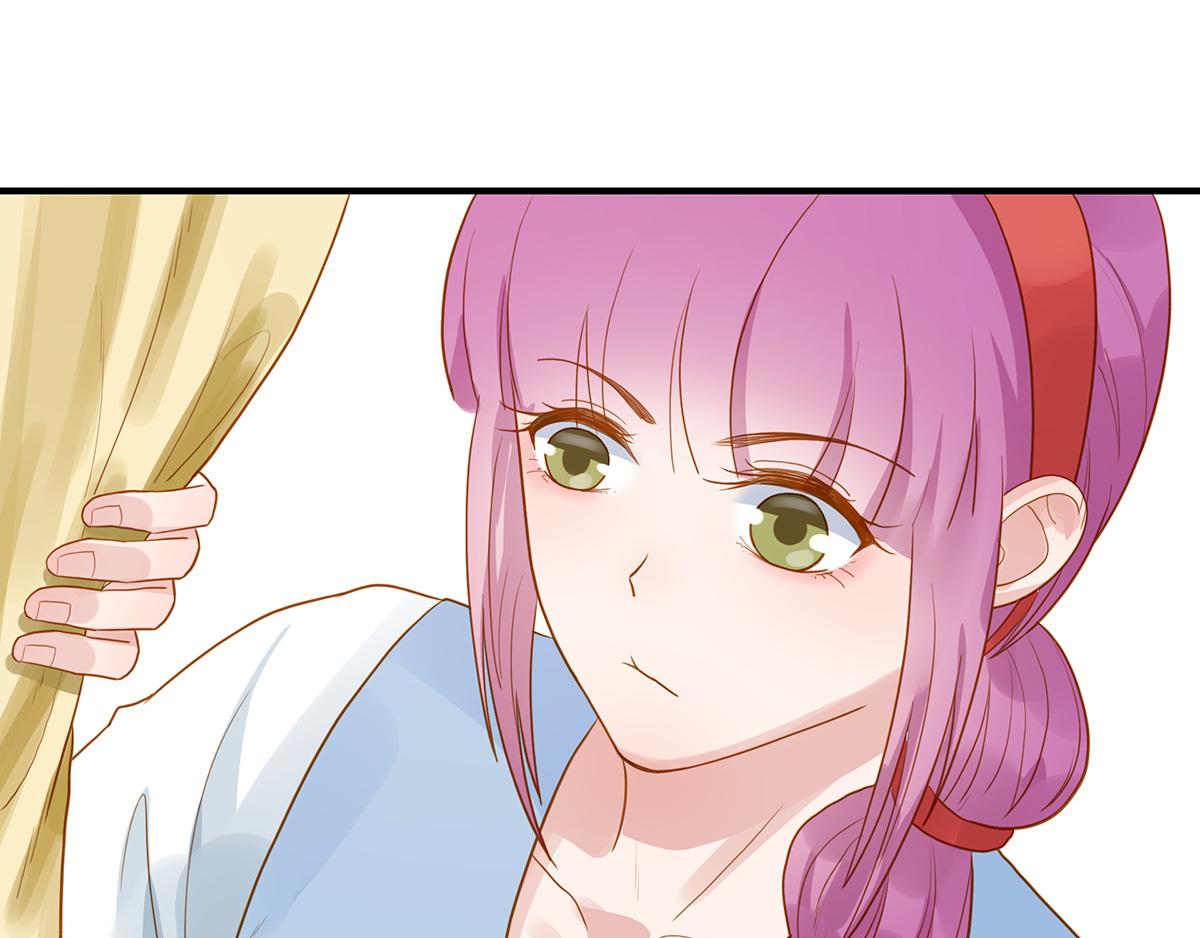 第 68 页
