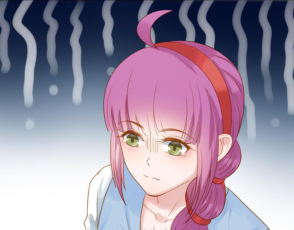 第 74 页