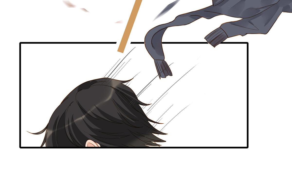 第 61 页