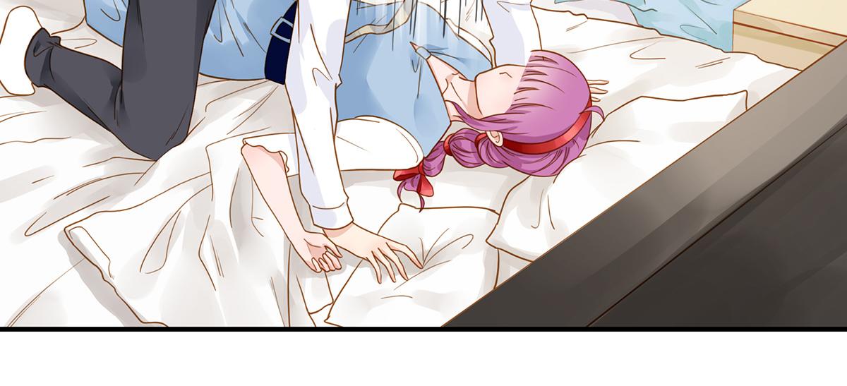 第 68 页