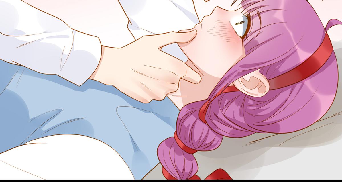 第 82 页