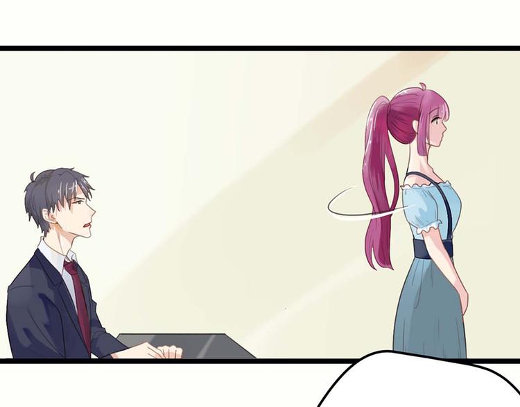 第 45 页