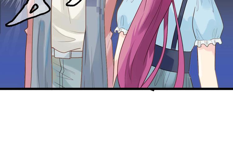 第 69 页
