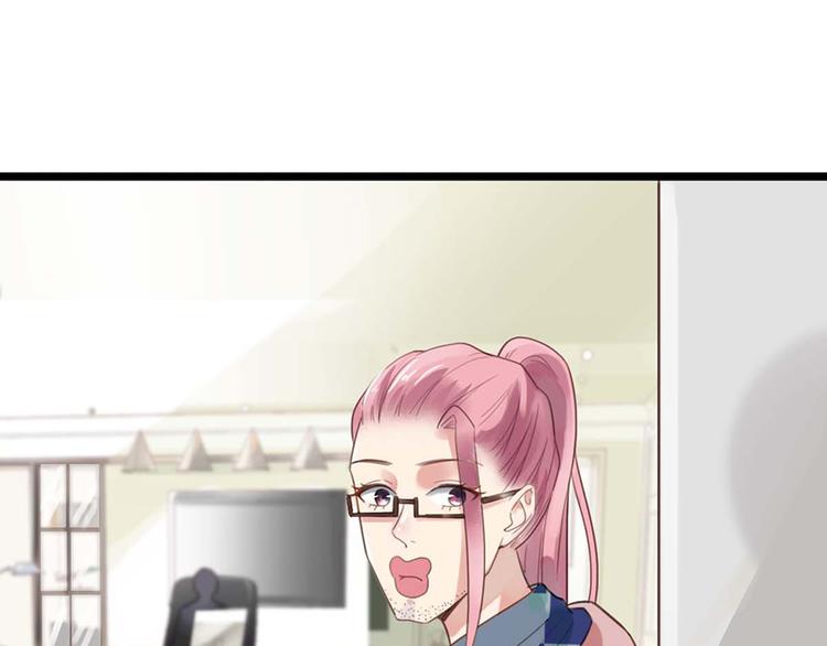 第 70 页