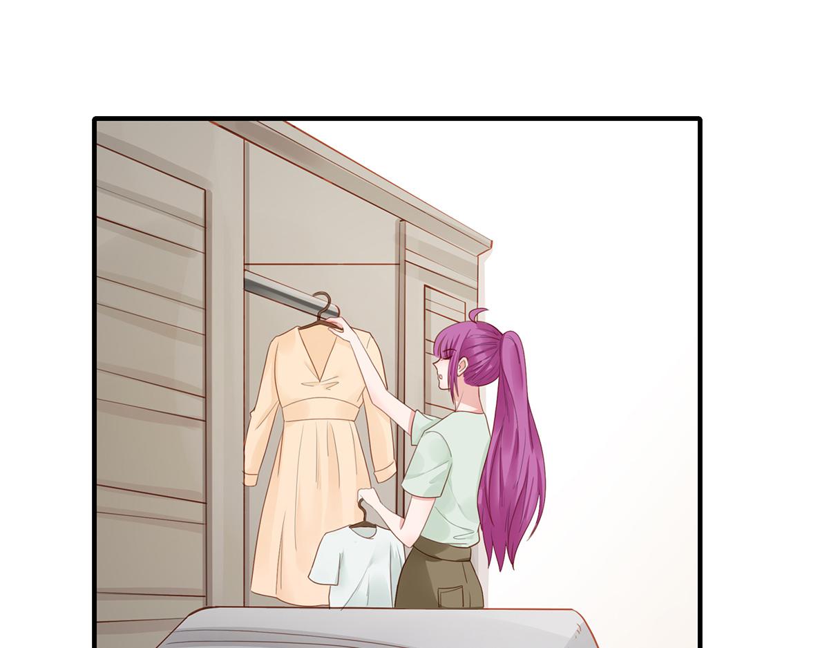 第 42 页