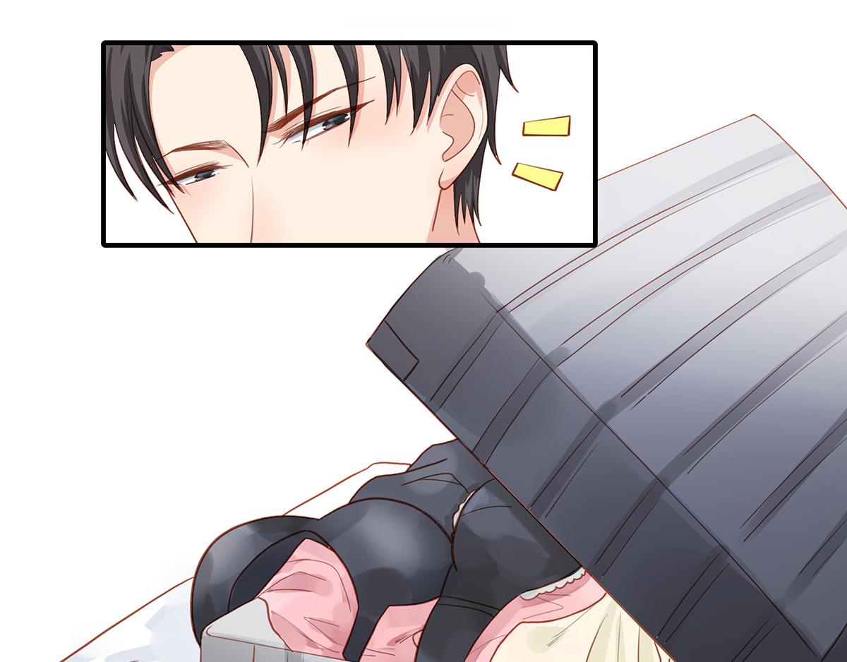 第 44 页
