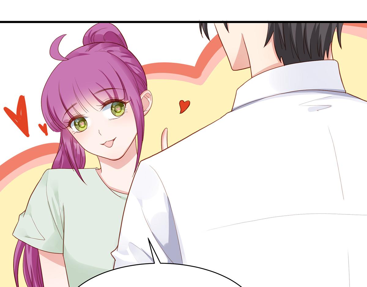 第 64 页