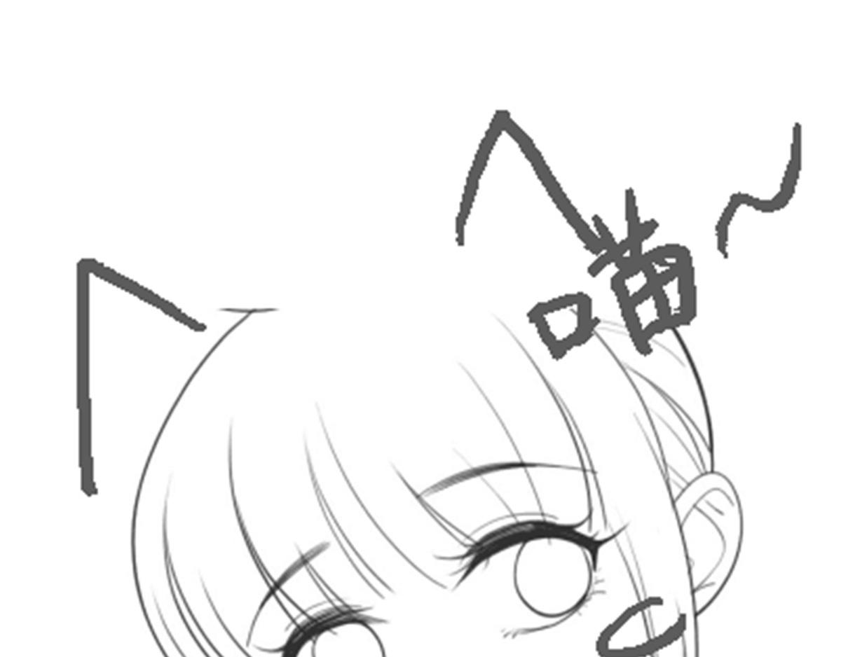 第 78 页