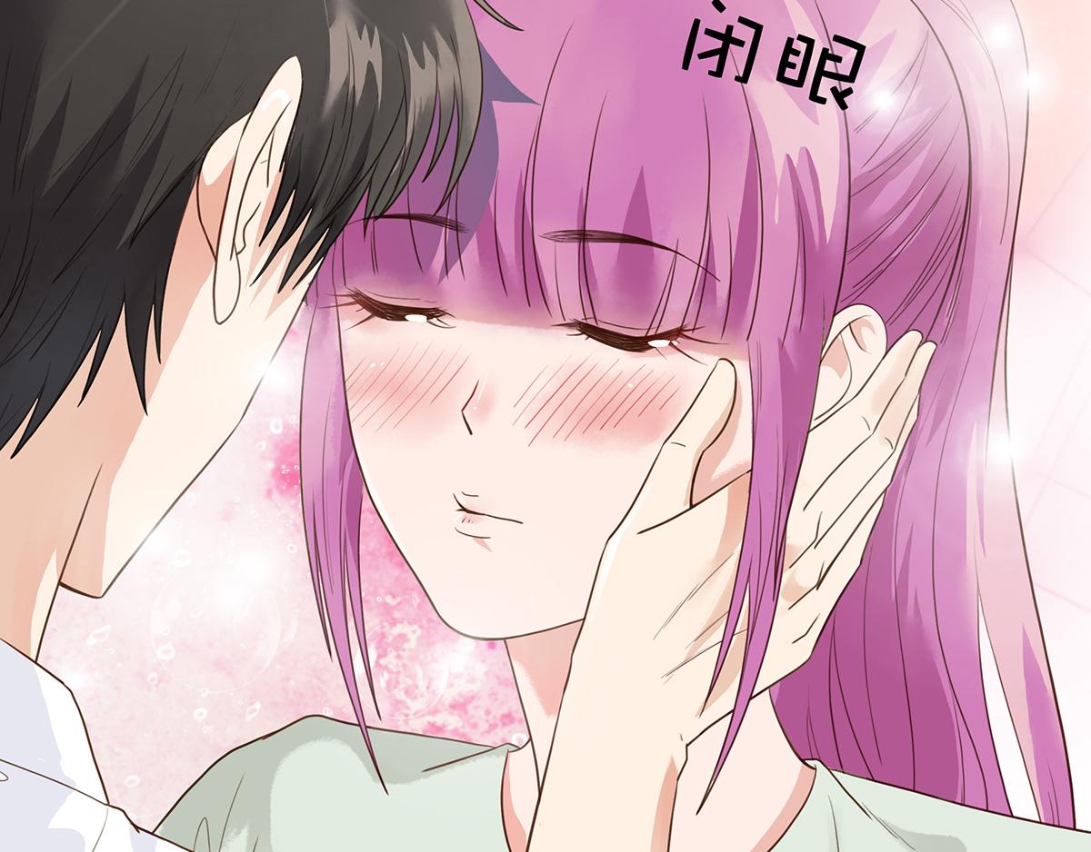 第 54 页