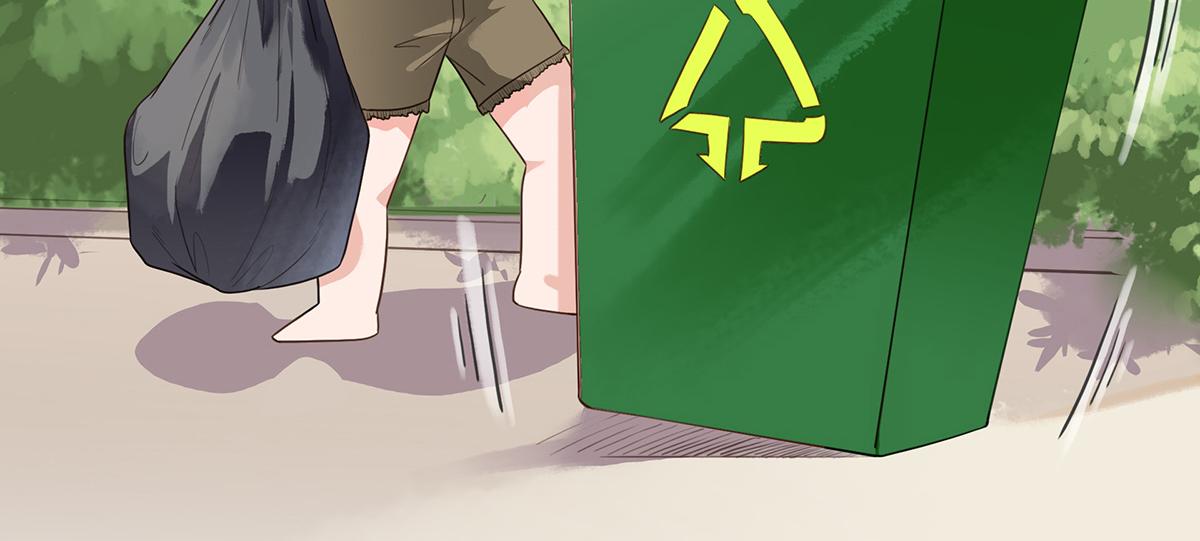 第 64 页