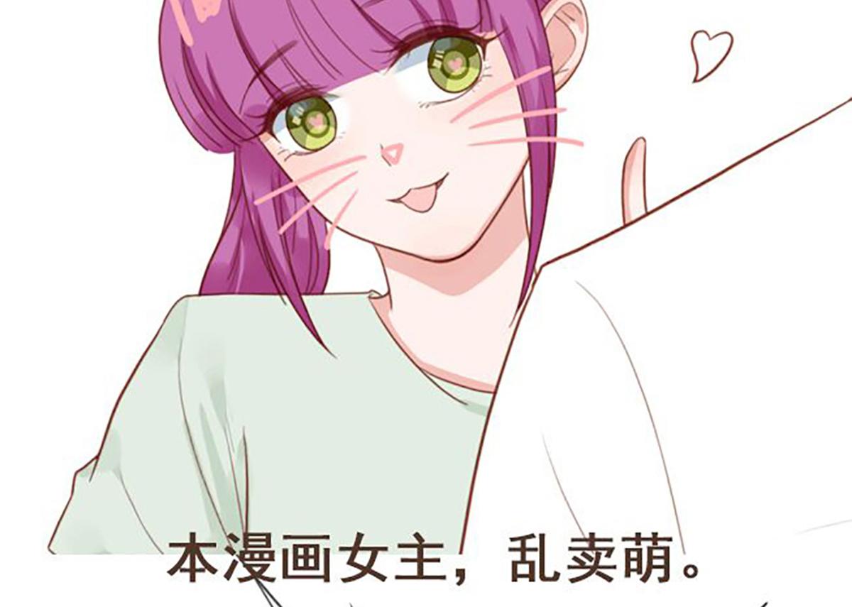 第 87 页