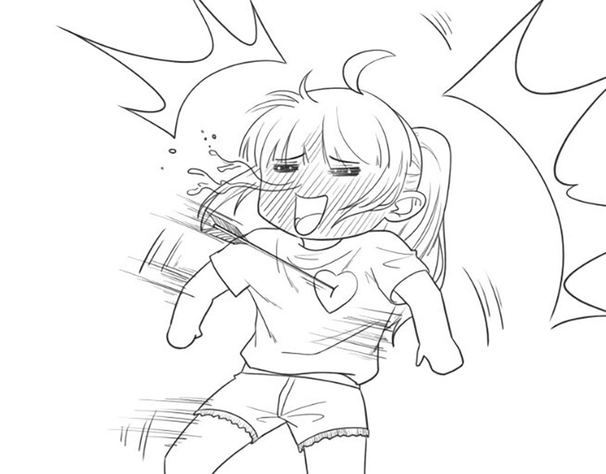 第 88 页