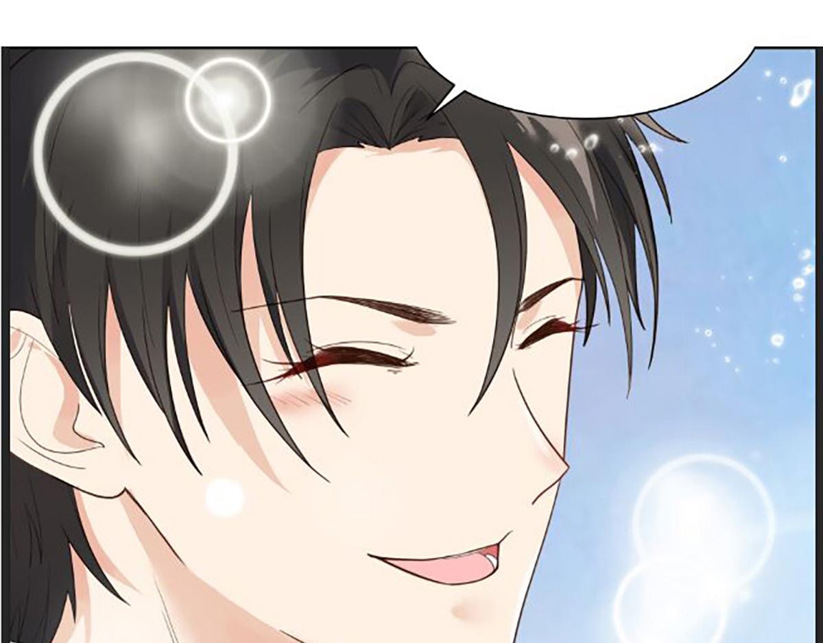第 91 页