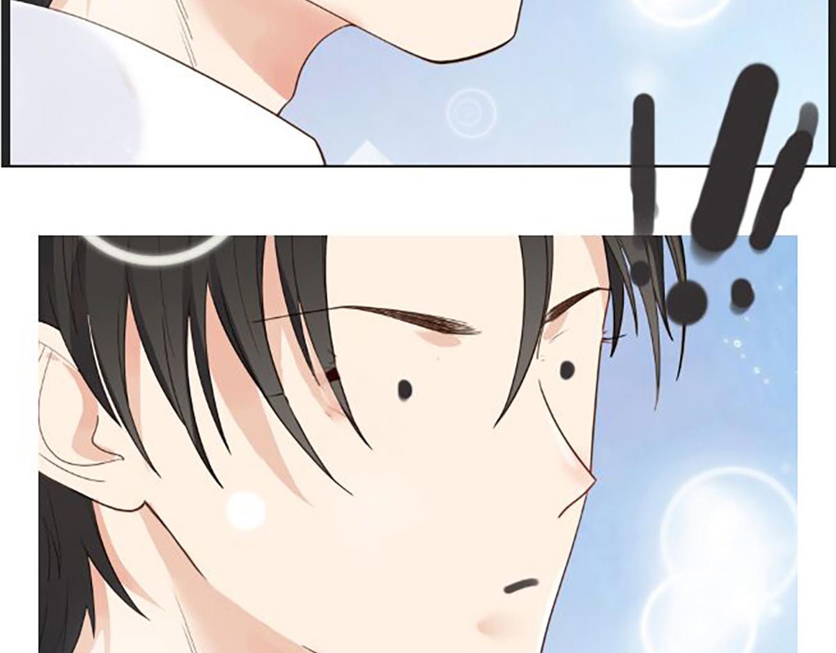 第 92 页