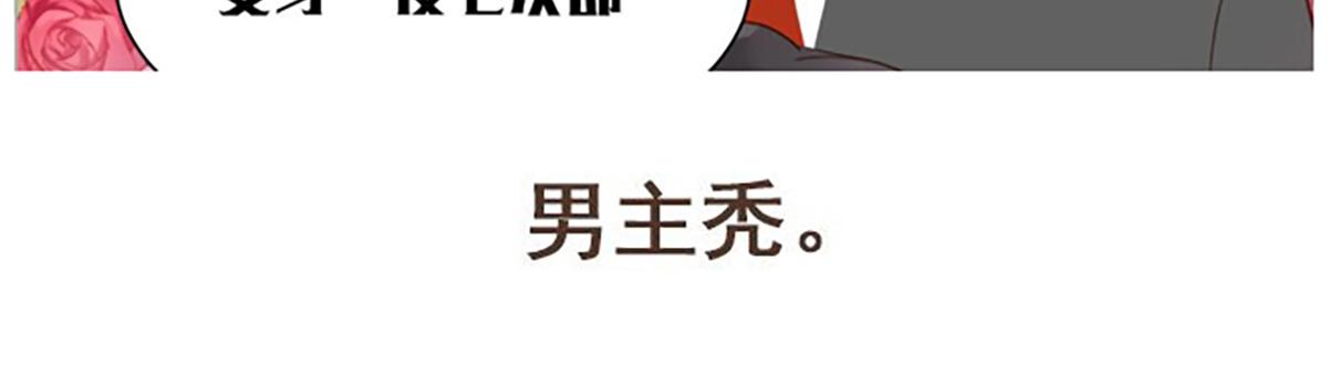 第 95 页