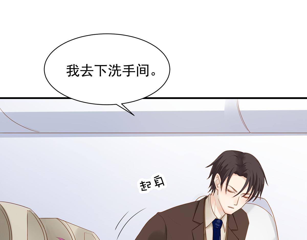 第 68 页
