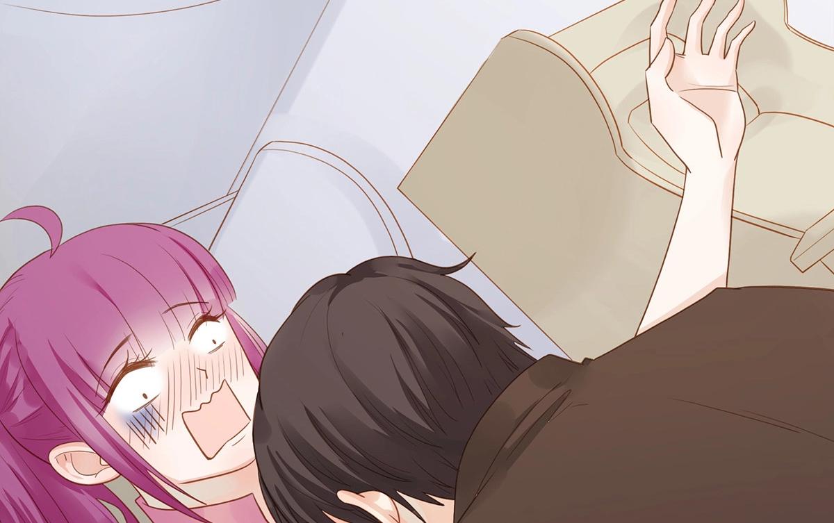 第 73 页