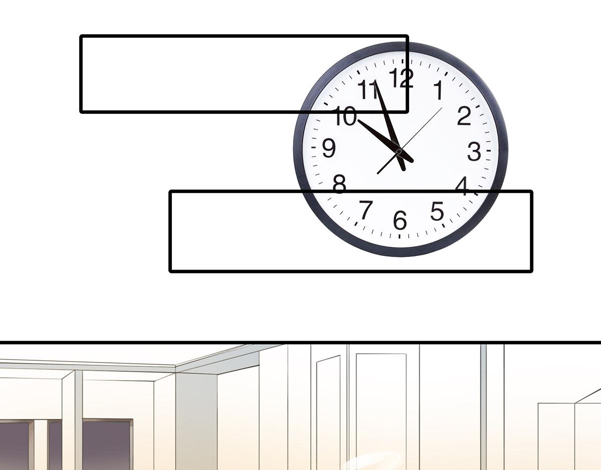 第 39 页