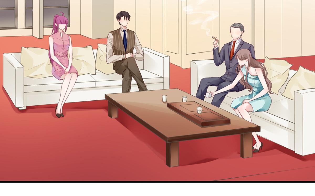 第 40 页