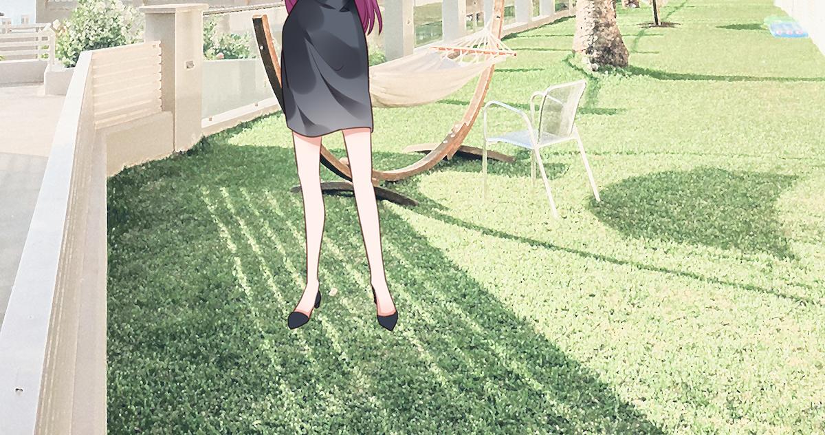 第 33 页