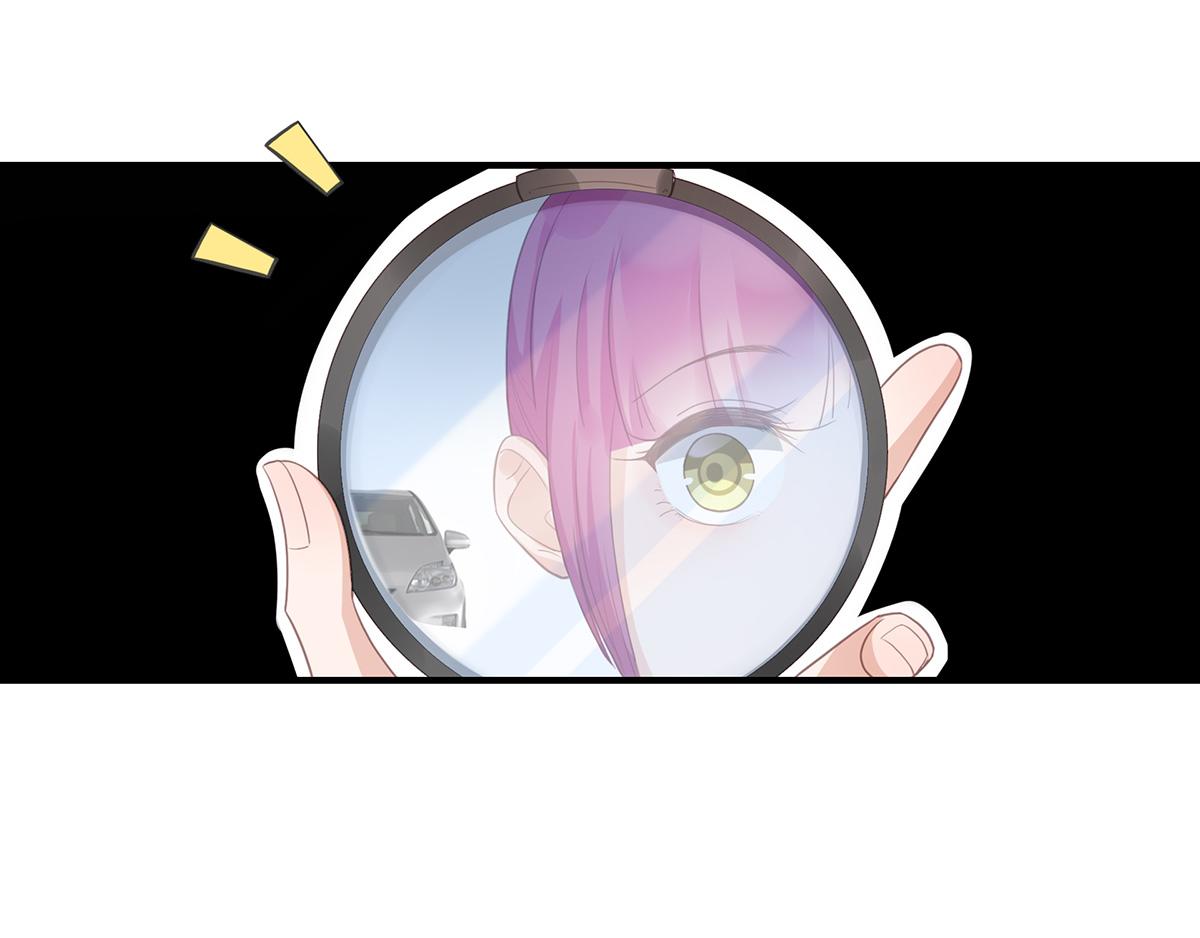 第 60 页