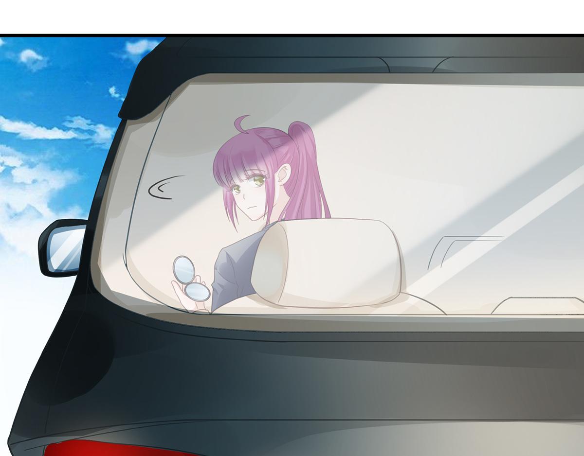 第 62 页