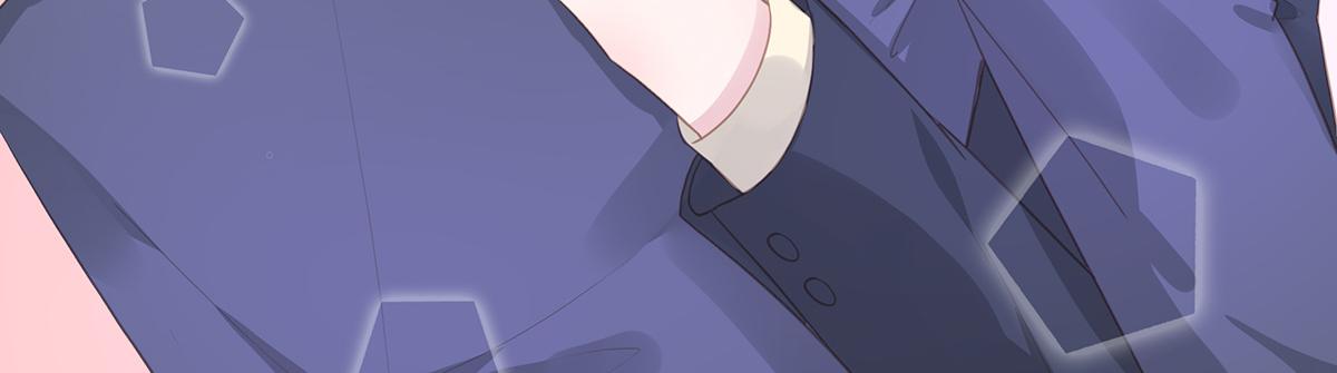 第 61 页
