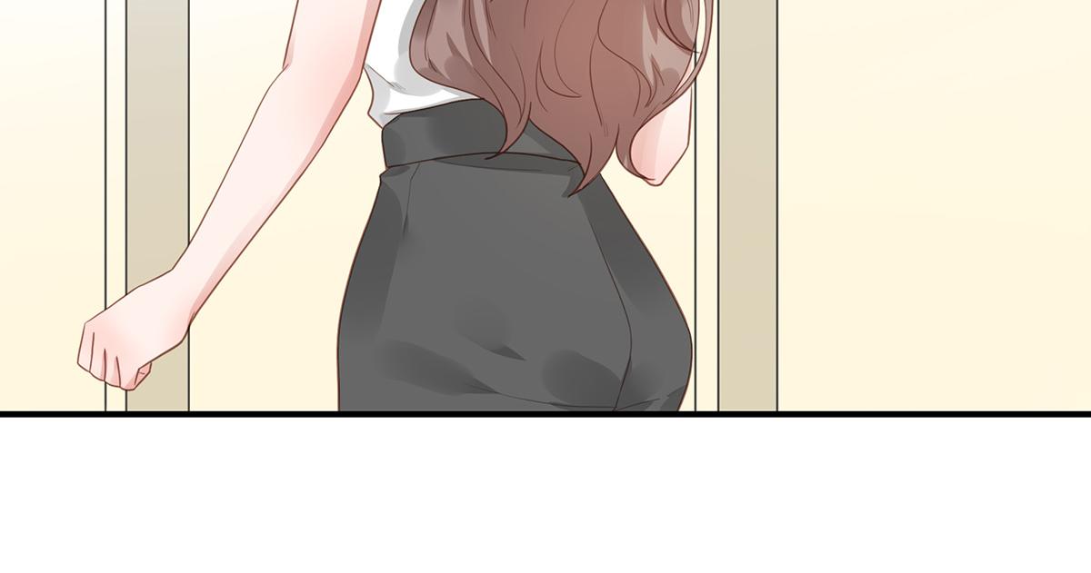 第 75 页
