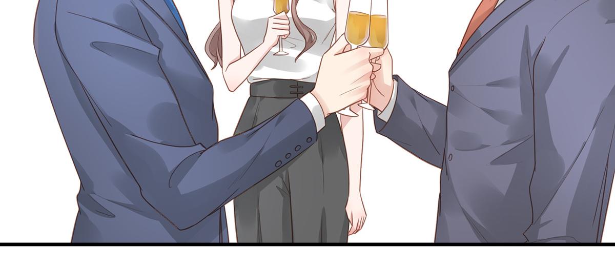 第 83 页