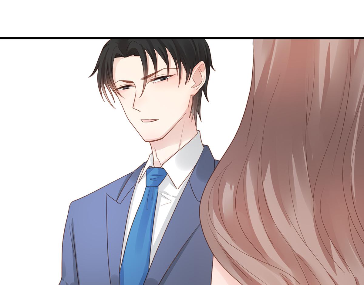 第 86 页