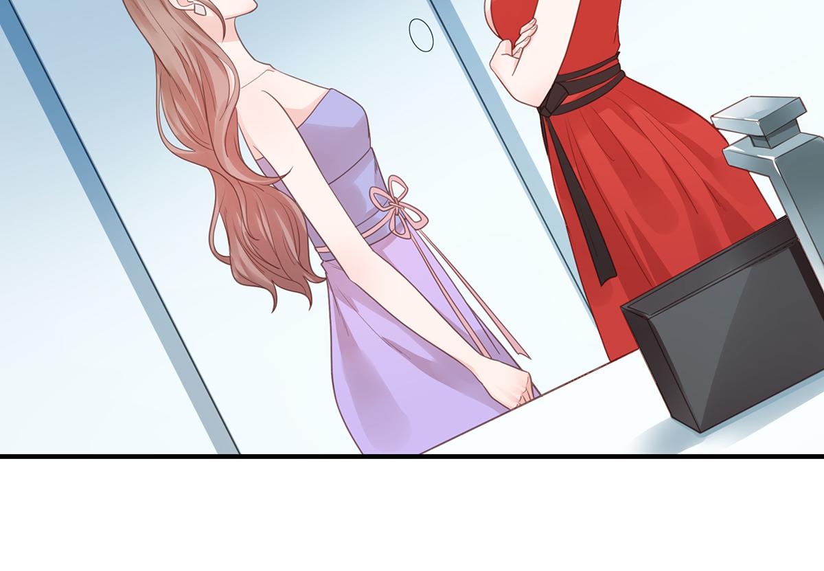 第 62 页