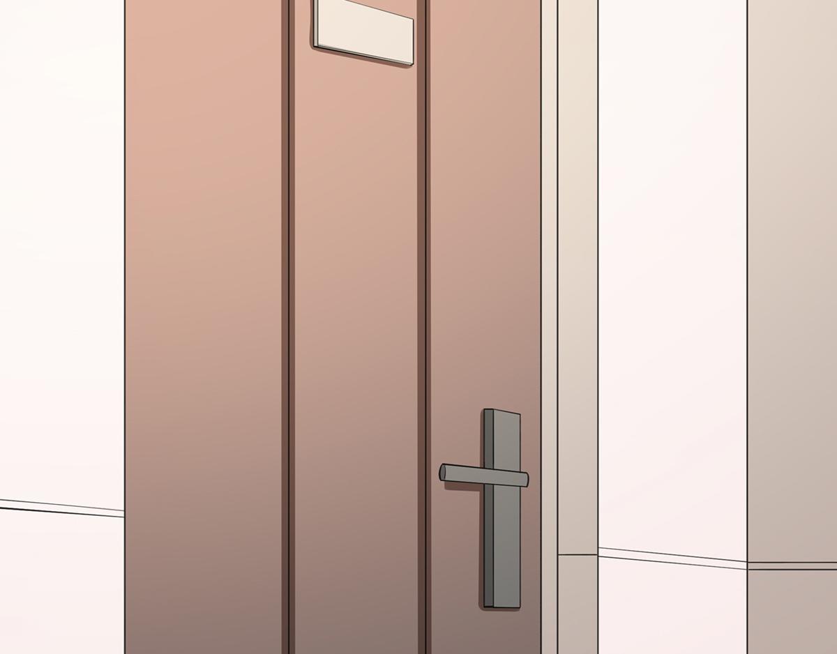 第 57 页