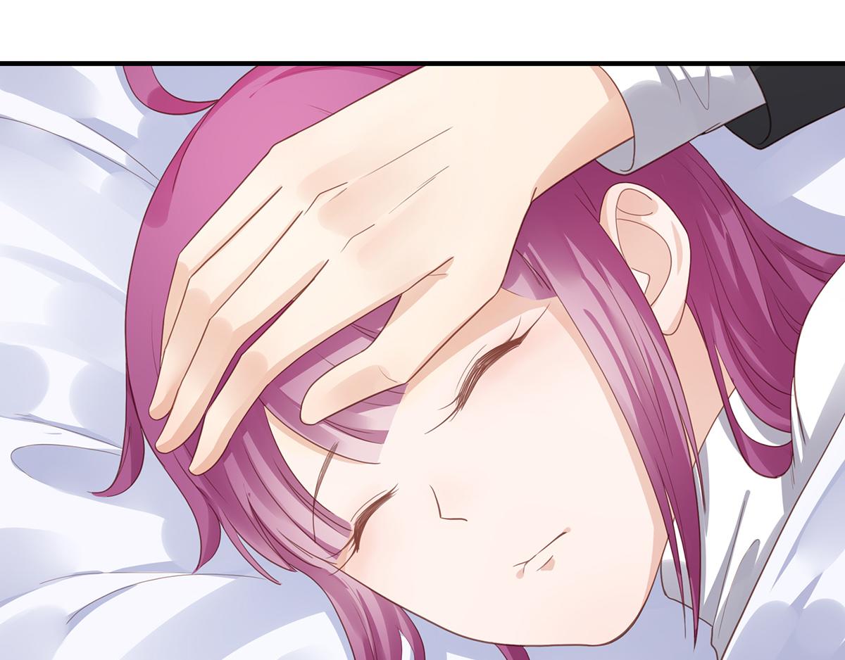 第 65 页