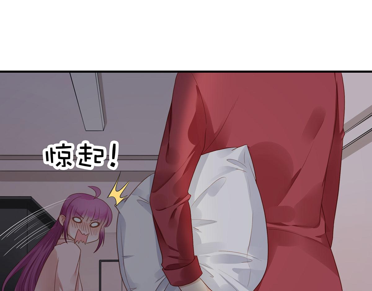 第 59 页