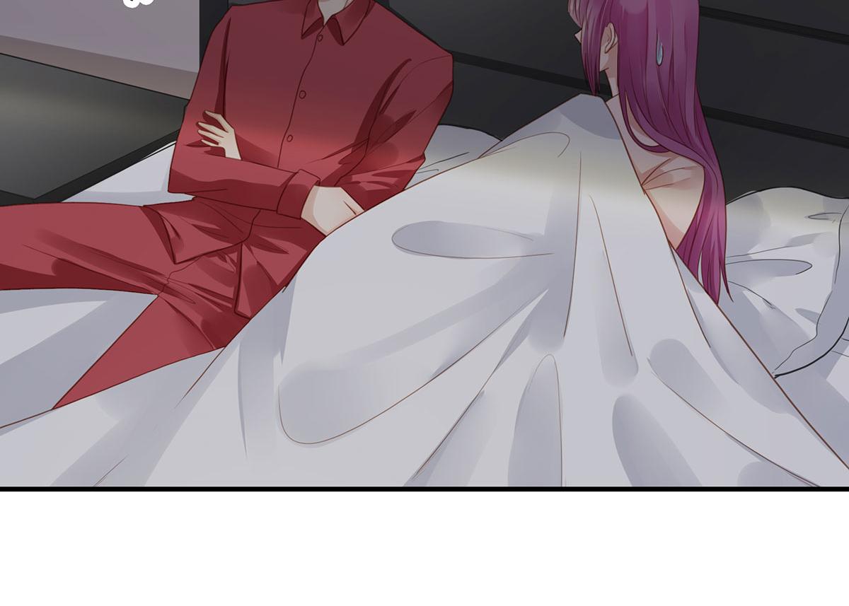 第 64 页